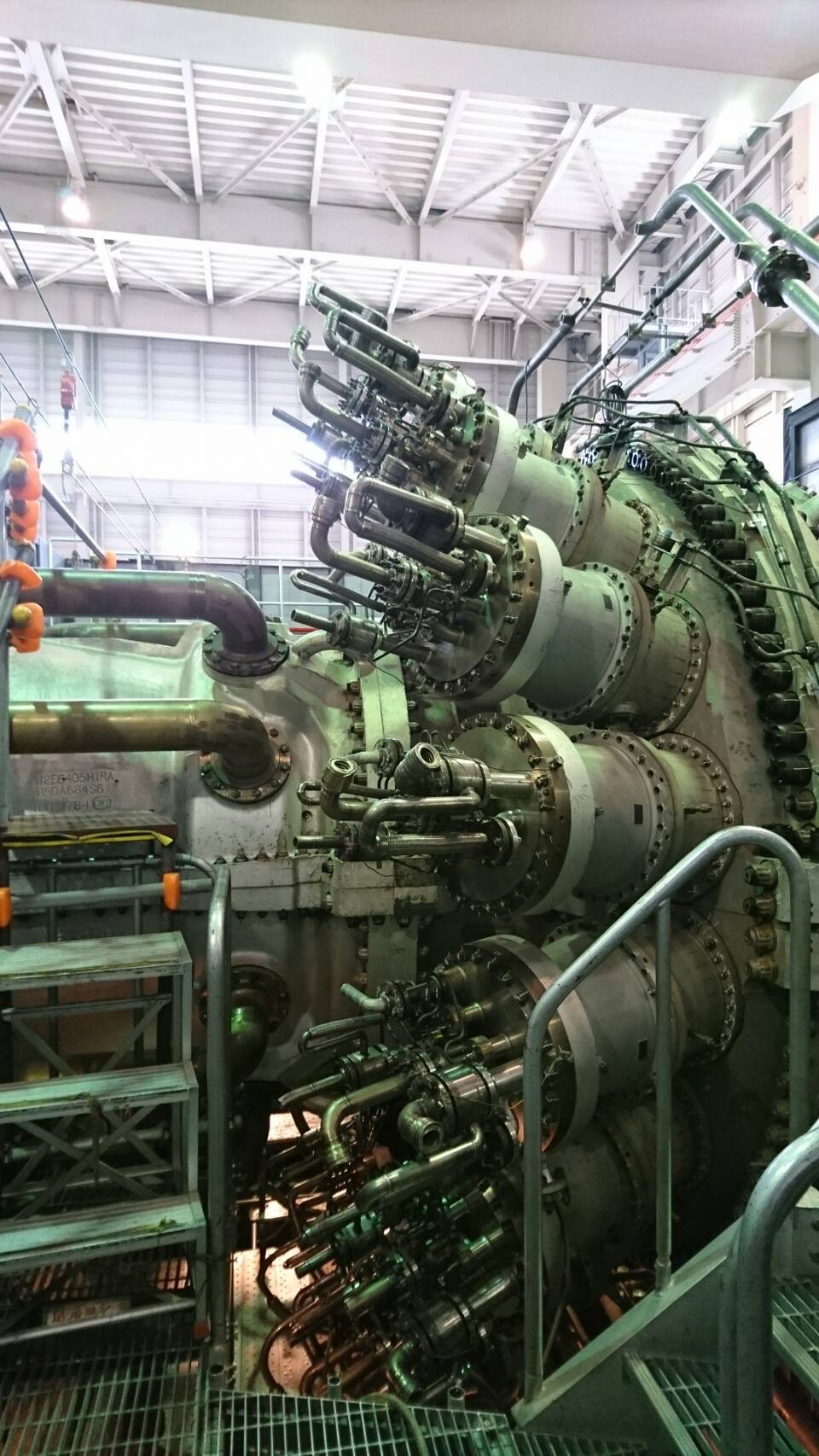 小丸動力建設株式会社