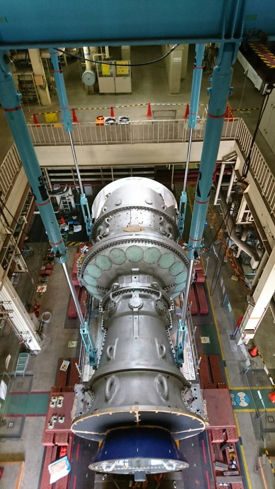 小丸動力建設株式会社