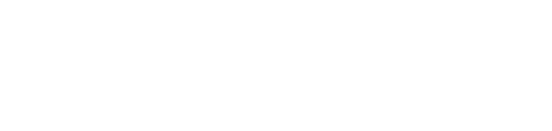 小丸動力建設株式会社
