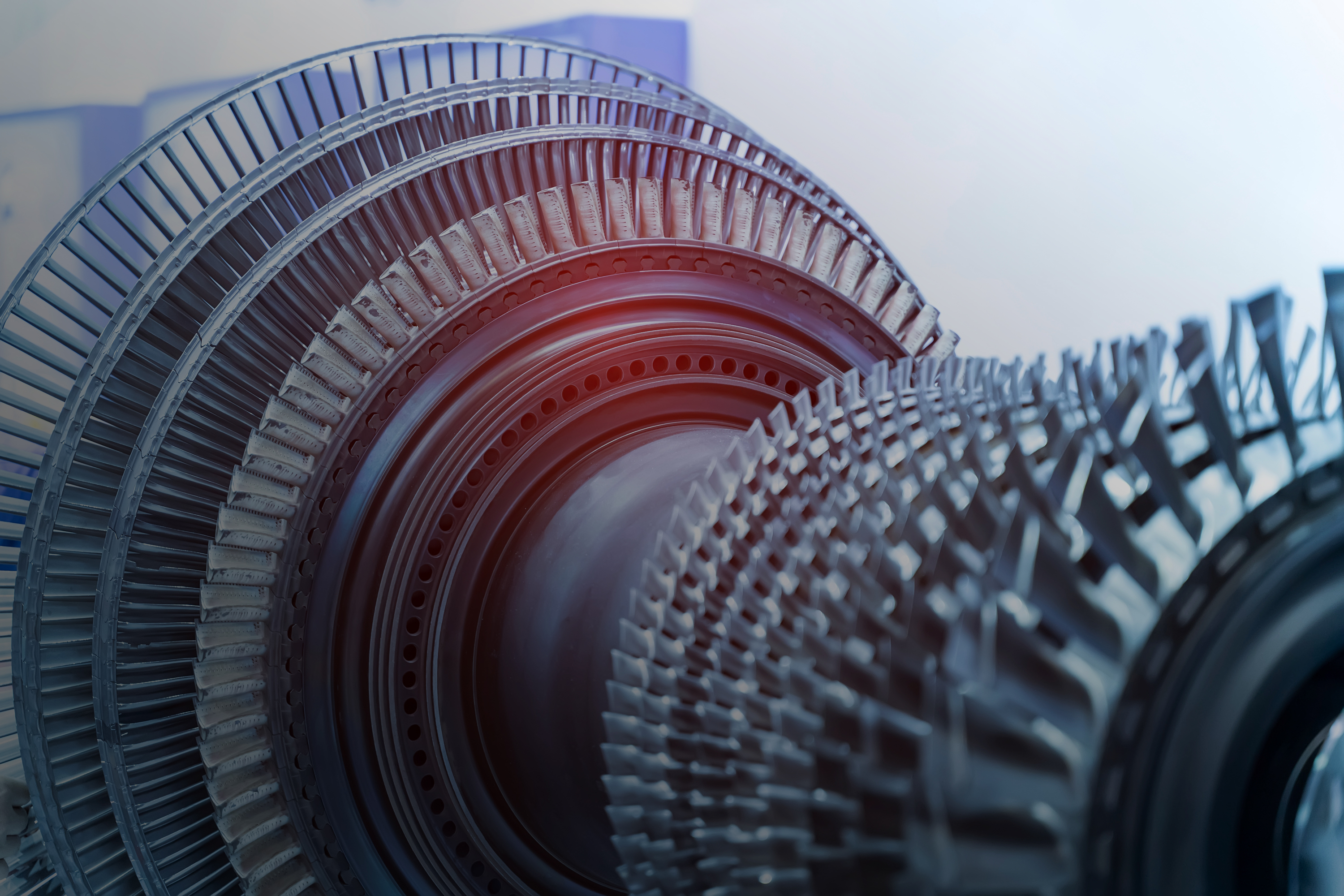 小丸動力建設株式会社