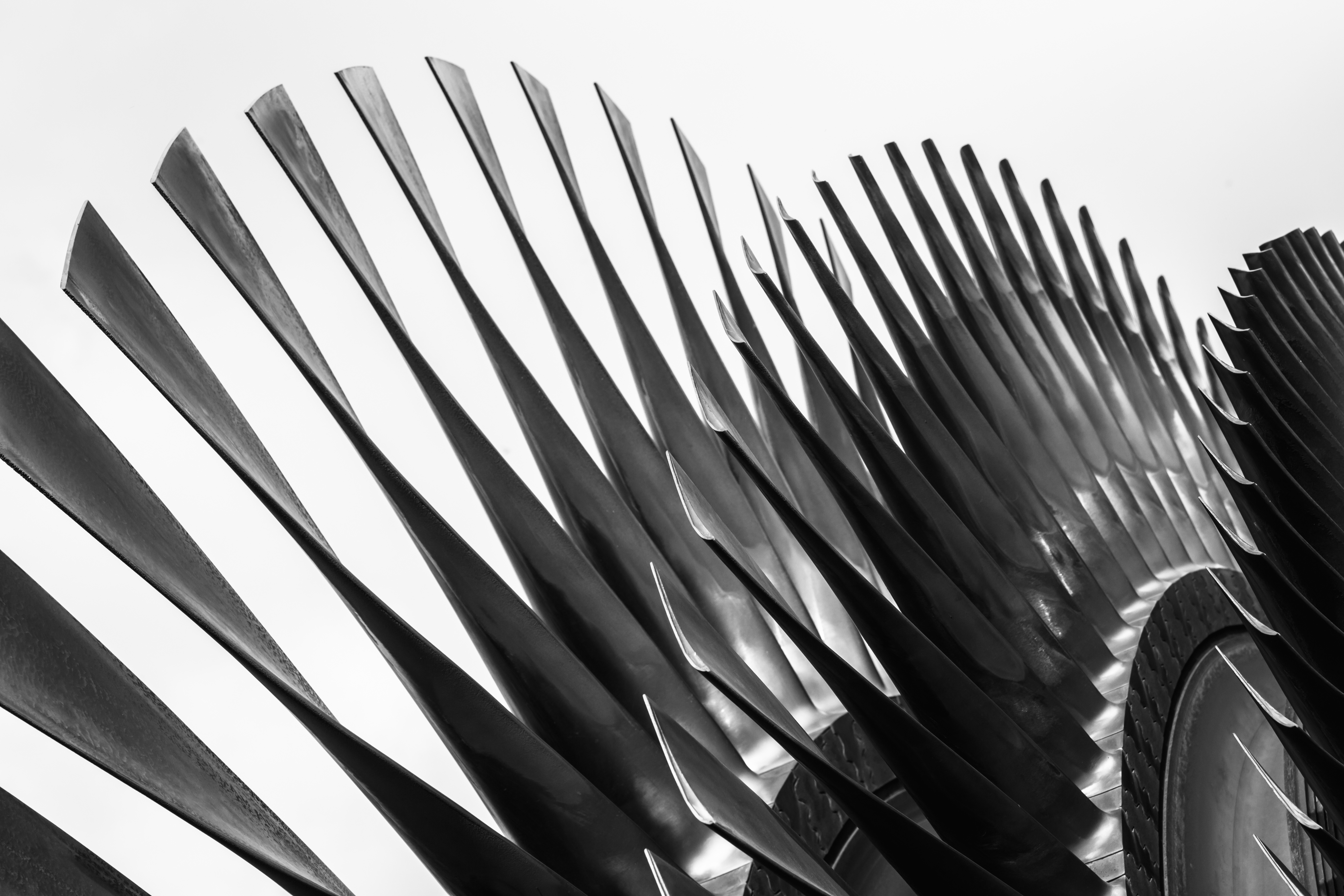 小丸動力建設株式会社