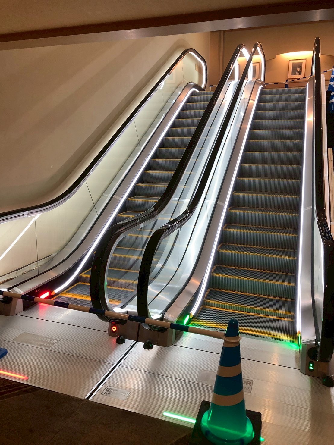 小丸動力建設株式会社